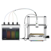 Imagen de Impresora 3D Creality SPARKX i7 CFS Lite Combo