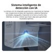 Imagen de Impresora 3D Creality SPARKX i7 CFS Lite Combo