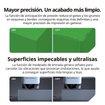 Imagen de Impresora 3D Creality SPARKX i7 CFS Lite Combo