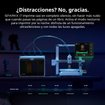 Imagen de Impresora 3D Creality SPARKX i7 CFS Lite Combo