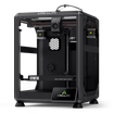 Imagen de Impresora 3D Creality K2 SE