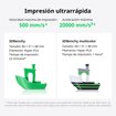 Imagen de Impresora 3D Creality K2 SE