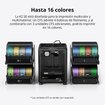 Imagen de Impresora 3D Creality K2 SE CFS Combo