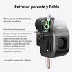 Imagen de Impresora 3D Creality K2 SE CFS Combo