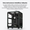 Imagen de Impresora 3D Creality K2 SE CFS Combo