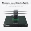 Imagen de Impresora 3D Creality K2 SE CFS Combo