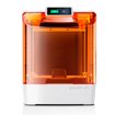 Imagen de Impresora 3D Resina Creality Halot-X1