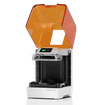 Imagen de Impresora 3D Resina Creality Halot-X1