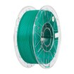 Imagen de Filamento PLA Creality Hyper RFID 1kg 1.75mm
