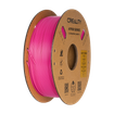 Imagen de Filamento PLA Creality Hyper 1kg 1.75mm