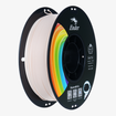 Imagen de Filamento Ender PLA+ Creality 1KG 1.75mm
