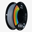 Imagen de Filamento Ender PLA+ Creality 1KG 1.75mm