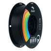 Imagen de Filamento Ender PLA+ Creality 1KG 1.75mm
