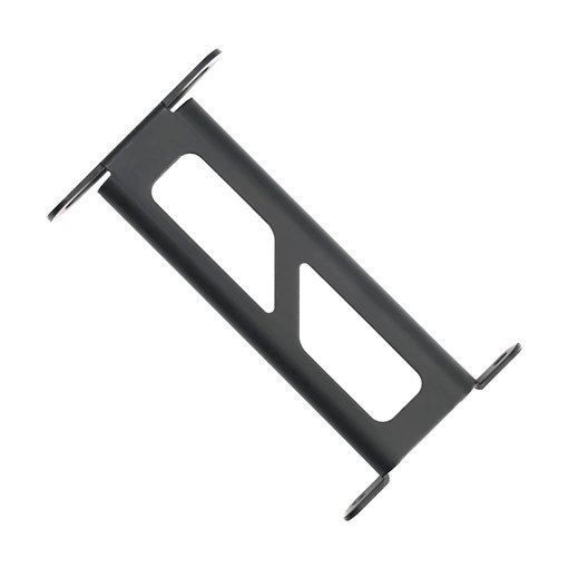 Imagen de Soporte de Bobina de Filamento Bambu Lab P1/X1
