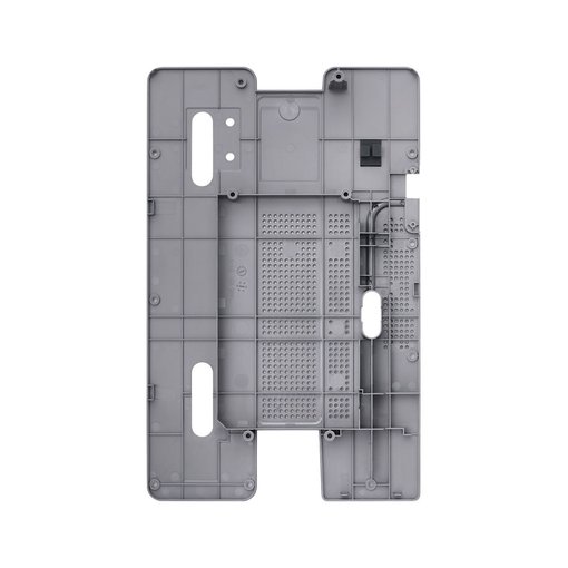 Imagen de Placa base inferior Bambu Lab A1 Mini.