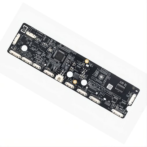 Imagen de Placa Mainboard V2 Bambu Lab A1
