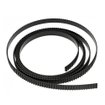 Imagen de Correa AlgoLaser DIY KIT Eje Y