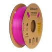 Imagen de Filamento PLA Creality Hyper 1kg 1.75mm