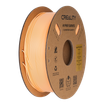 Imagen de Filamento PLA Creality Hyper 1kg 1.75mm