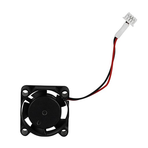 Imagen de Ventilador 24V_0.3A Creality i7 Series