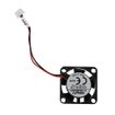 Imagen de Ventilador 24V_0.3A Creality i7 Series