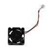 Imagen de Ventilador 24V_0.3A Creality i7 Series