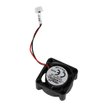 Imagen de Ventilador 24V_0.3A Creality i7 Series