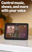Imagen de Amazon Echo Show 8 3era Generación