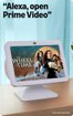 Imagen de Amazon Echo Show 8 3era Generación
