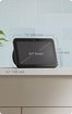 Imagen de Amazon Echo Show 8 3era Generación