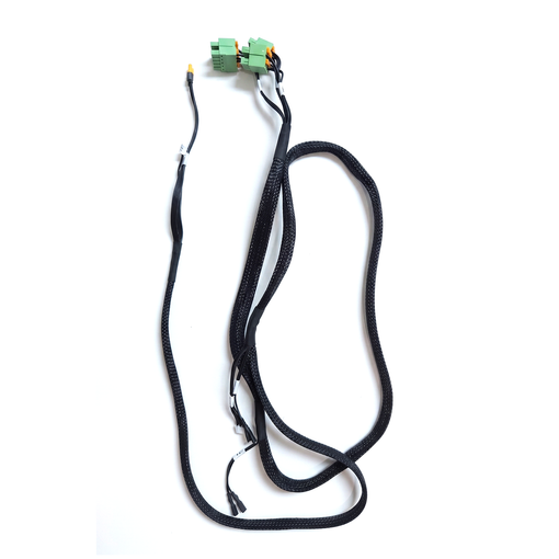 Imagen de Cable Principal DIY KIT AlgoLaser