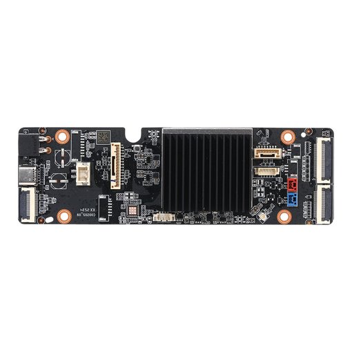 Imagen de Placa Principal Bambu Lab H2C