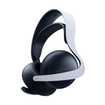 Imagen de Auriculares inalámbricos PS5 Pulse Elite