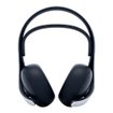 Imagen de Auriculares inalámbricos PS5 Pulse Elite