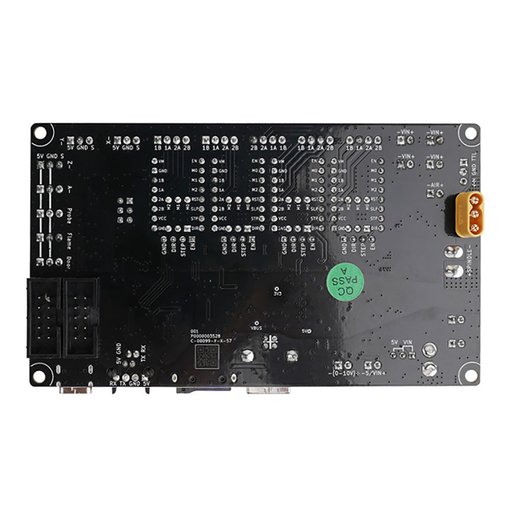 Imagen de Placa madre LKS CNC V1.2 para TTC450 Pro
