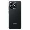 Imagen de HONOR X5C Plus 4/256 GB