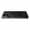 Imagen de HONOR X5C Plus 4/256 GB