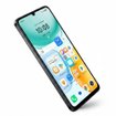 Imagen de HONOR X5C Plus 4/256 GB