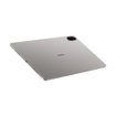 Imagen de HONOR Pad X8b 11" Wifi 4/128 GB