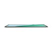 Imagen de HONOR Pad X8b 11" Wifi 4/128 GB