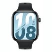 Imagen de HONOR Watch X5i