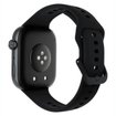 Imagen de HONOR Watch X5i