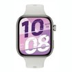 Imagen de HONOR Watch X5i
