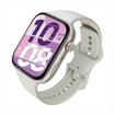 Imagen de HONOR Watch X5i