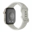 Imagen de HONOR Watch X5i