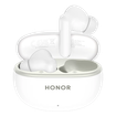Imagen de Auriculares Bluetooth HONOR Earbuds X10 Lite