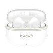 Imagen de Auriculares Bluetooth HONOR Earbuds X10 Lite