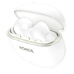 Imagen de Auriculares Bluetooth HONOR Earbuds X10 Lite