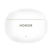 Imagen de Auriculares Bluetooth HONOR Earbuds X10 Lite