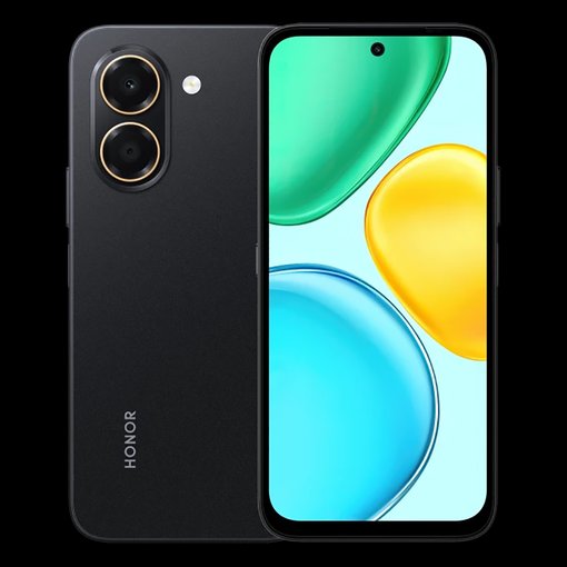 Imagen de HONOR X7e 6/256 GB